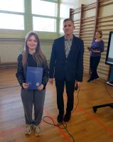 Z579445483_1371145328343927_7001796890225047132_n